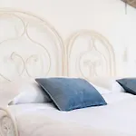 Storica Sul Di Con Darsena Privata