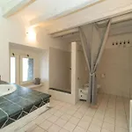 Storica Sul Di Con Darsena Privata *