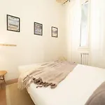 Storica Sul Di Con Darsena Privata