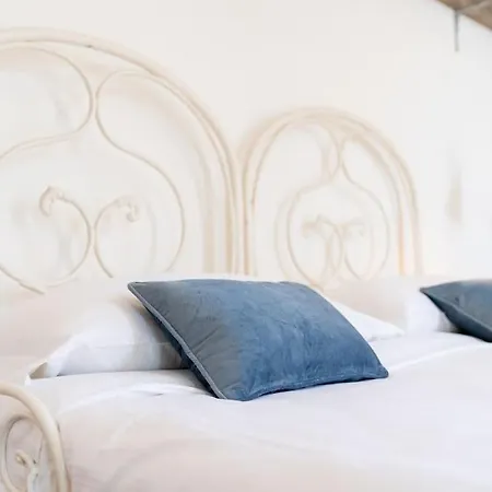 Storica Sul Di Con Darsena Privata