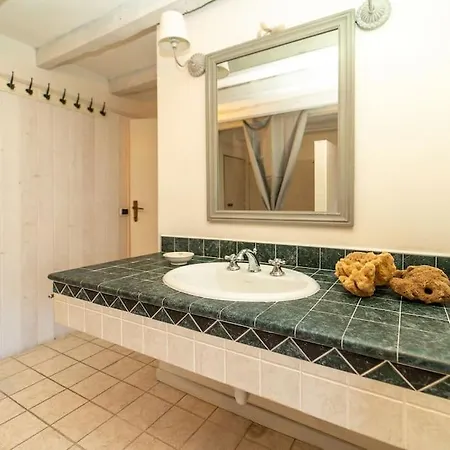 Appartement Storica Sul Di Con Darsena Privata