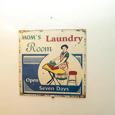 Storica Sul Di Con Darsena Privata * Argegno