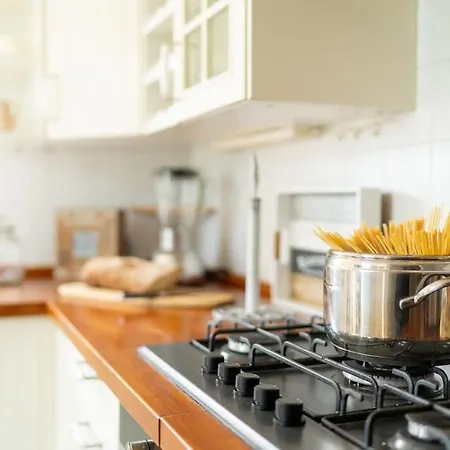 Storica Sul Di Con Darsena Privata Appartement Argegno