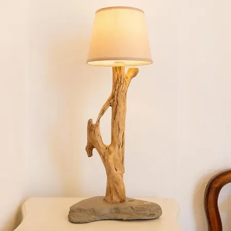 Apartamento Storica Sul Di Con Darsena Privata *