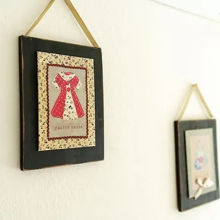 Appartement Storica Sul Di Con Darsena Privata Argegno