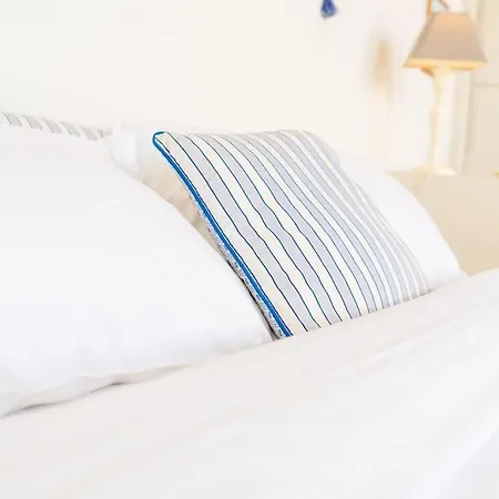 Storica Sul Di Con Darsena Privata Argegno