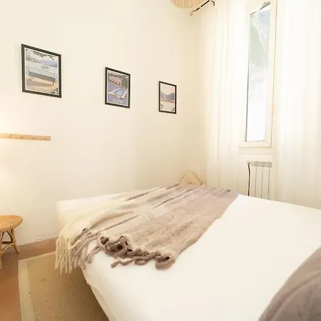 Storica Sul Di Con Darsena Privata