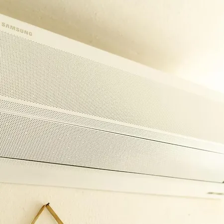 Apartamento Storica Sul Di Con Darsena Privata *