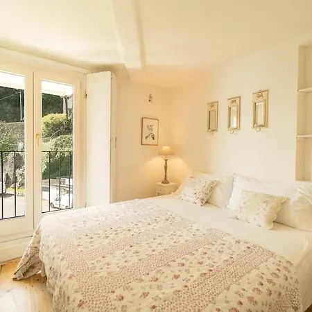 Storica Sul Di Con Darsena Privata Appartement