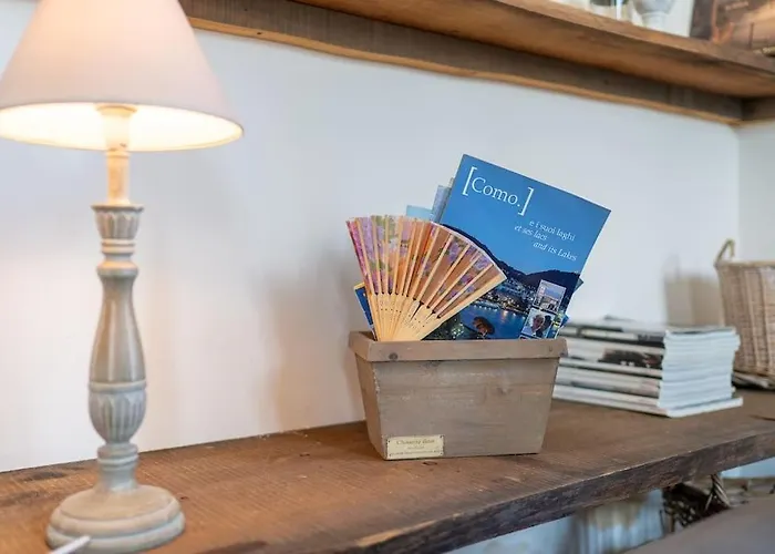 Апартаменты Storica Sul Di Con Darsena Privata Ардженьо