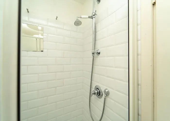 Апартаменты Storica Sul Di Con Darsena Privata Ардженьо