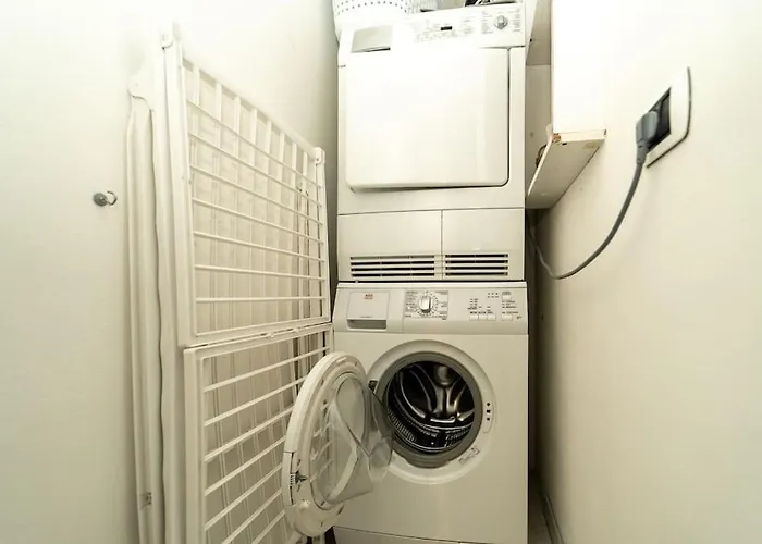 Storica Sul Di Con Darsena Privata Апартаменты