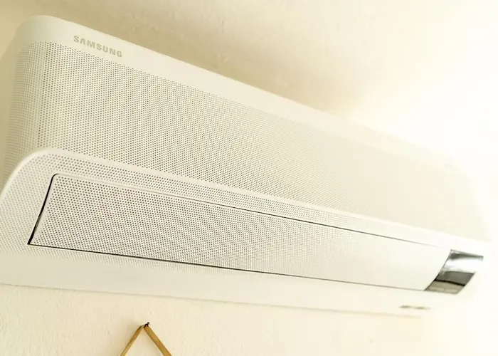 Апартаменты Storica Sul Di Con Darsena Privata *